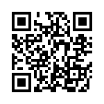 BCS-112-T-S-DE QRCode