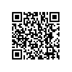 BCS-112-TM-S-PE QRCode