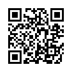 BCS-113-F-D-DE QRCode