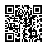 BCS-113-F-D-PE QRCode