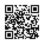 BCS-113-F-S-HE QRCode