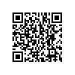 BCS-113-L-D-DE-003 QRCode