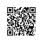 BCS-113-L-D-DE-004 QRCode