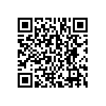 BCS-113-L-D-DE-006 QRCode