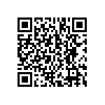 BCS-113-L-D-DE-007 QRCode