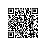 BCS-113-L-D-DE-008 QRCode