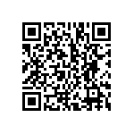 BCS-113-L-D-DE-009 QRCode