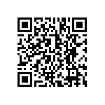 BCS-113-L-D-DE-010 QRCode