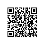 BCS-113-L-D-DE-011 QRCode