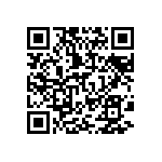 BCS-113-L-D-DE-013 QRCode