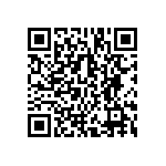 BCS-113-L-D-DE-016 QRCode