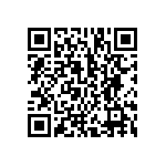 BCS-113-L-D-DE-021 QRCode