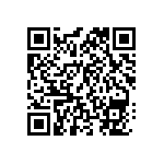 BCS-113-L-D-DE-022 QRCode