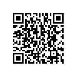 BCS-113-L-D-DE-023 QRCode