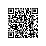 BCS-113-L-D-DE-026 QRCode