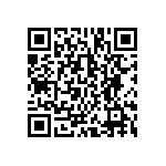 BCS-113-L-D-HE-002 QRCode