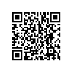 BCS-113-L-D-HE-003 QRCode