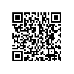 BCS-113-L-D-HE-011 QRCode