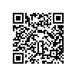 BCS-113-L-D-HE-013 QRCode