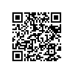 BCS-113-L-D-HE-016 QRCode