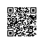 BCS-113-L-D-HE-018 QRCode