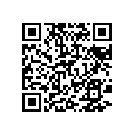 BCS-113-L-D-HE-019 QRCode