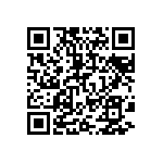 BCS-113-L-D-HE-020 QRCode