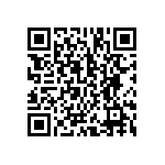 BCS-113-L-D-HE-025 QRCode