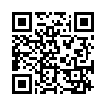 BCS-113-L-D-HE QRCode