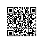 BCS-113-L-D-PE-013 QRCode