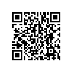 BCS-113-L-D-PE-026 QRCode