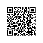 BCS-113-L-D-TE-005 QRCode