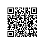 BCS-113-L-D-TE-008 QRCode