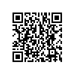 BCS-113-L-D-TE-013 QRCode