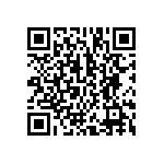 BCS-113-L-D-TE-023 QRCode