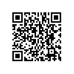 BCS-113-L-D-TE-024 QRCode