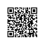 BCS-113-L-D-TE-026 QRCode