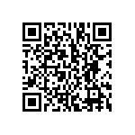 BCS-113-L-S-DE-001 QRCode