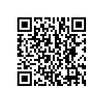 BCS-113-L-S-DE-003 QRCode