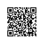 BCS-113-L-S-TE-002 QRCode