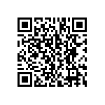 BCS-113-LM-D-DE-BE QRCode