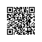 BCS-113-LM-D-DE QRCode