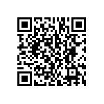 BCS-113-SM-D-DE-BE QRCode