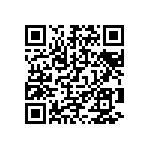 BCS-113-SM-D-DE QRCode