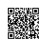 BCS-113-SM-D-PE-BE QRCode