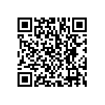 BCS-113-T-D-PE-BE QRCode