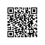 BCS-113-TM-D-DE-BE QRCode