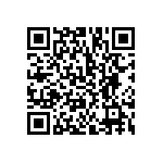 BCS-113-TM-D-HE QRCode