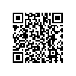 BCS-113-TM-D-PE QRCode