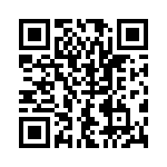 BCS-114-F-D-HE QRCode